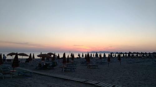 Arol Apartments 4