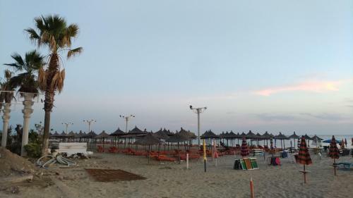 Arol Apartments 4