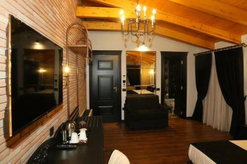 Hotel Kloest