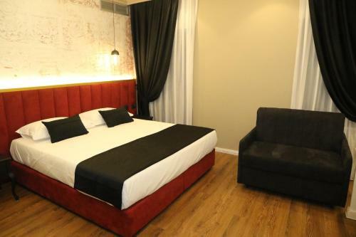 Hotel Kloest