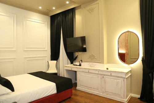 Hotel Kloest