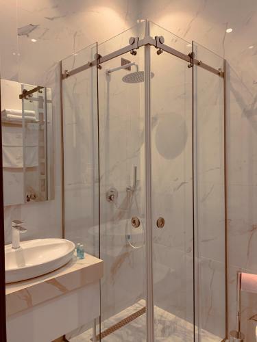 Hotel Kloest