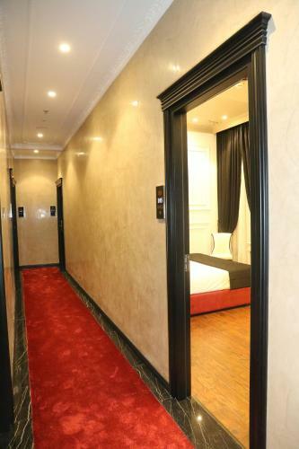 Hotel Kloest