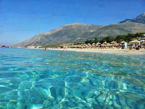 Le R�ve Boutique Hotel