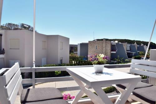 Elite Apartments