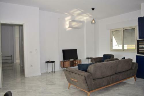 Apartamento Modern Penthouse - 216