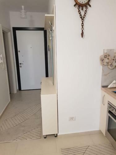 Kurti Apartaments