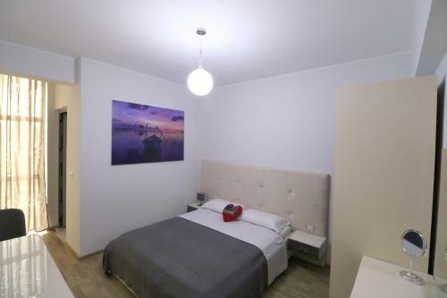 Hotel Aulona