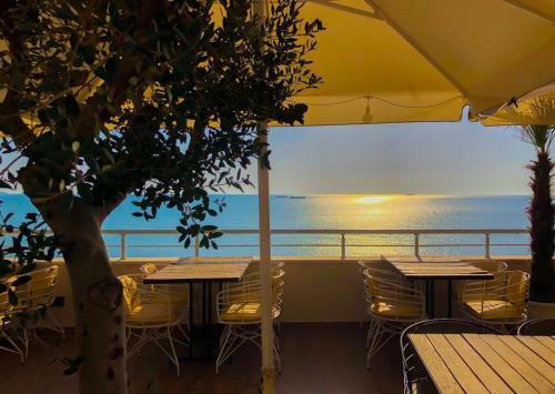 Hotel Vala