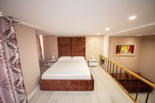 Hotel Kojku