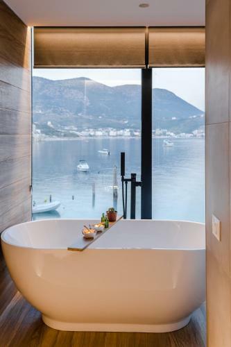 Rea Boutique Hotel