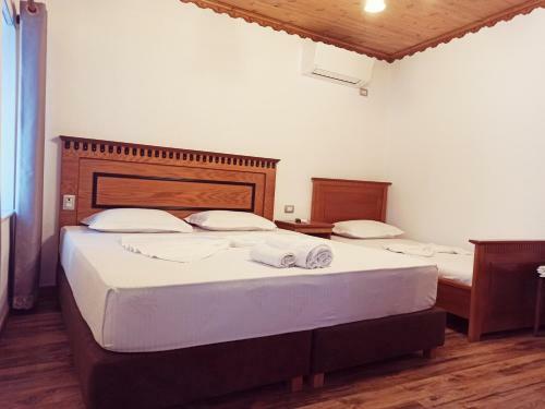 Hotel Praga