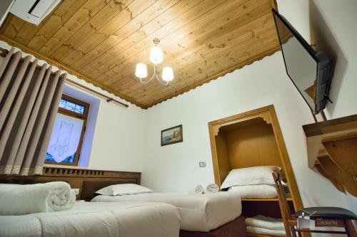 Hotel Praga