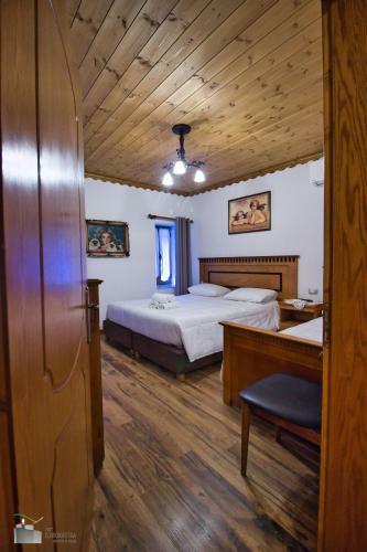 Hotel Praga