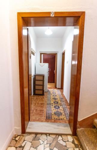 Super Cozy Family Apartment - Old Bazaar