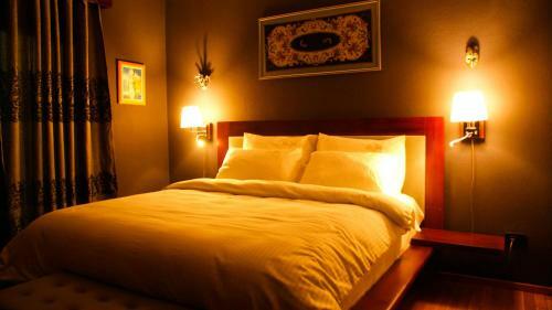 Hostal Vila Jole
