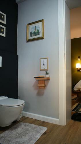 Hostal Vila Jole