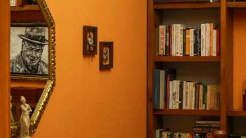 Hostal Vila Jole
