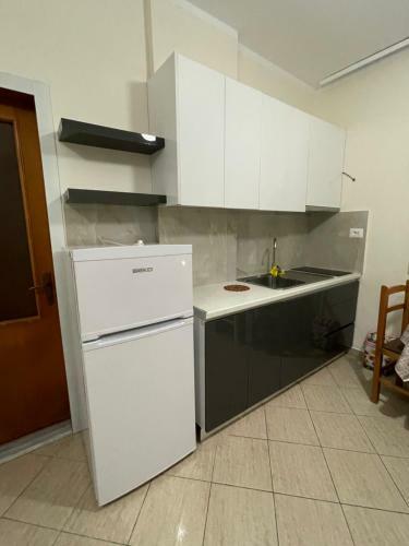 Apartamento Luiza?s Acomodation