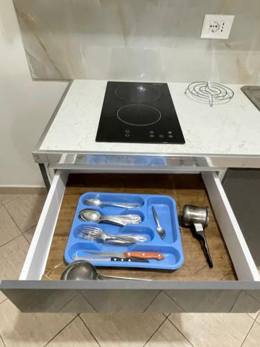 Apartamento Luiza?s Acomodation