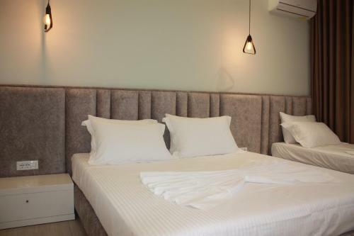 Hotel Lidi