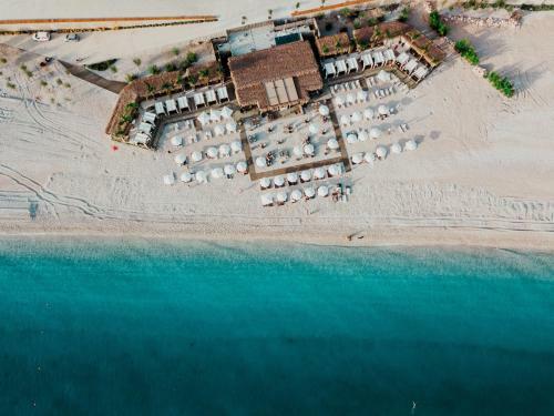 Hotel Green Coast Resort And Residences