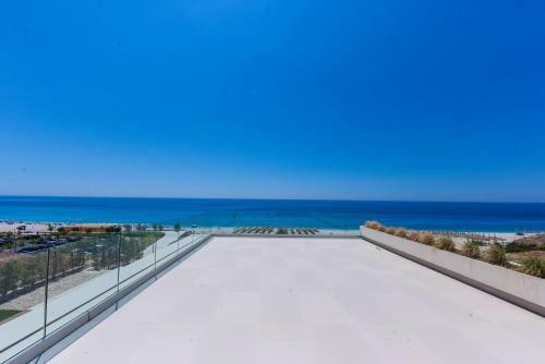 Hotel Green Coast Resort And Residences