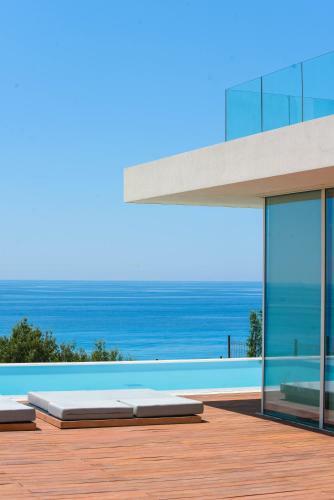 Hotel Green Coast Resort And Residences