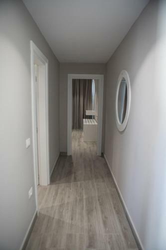 Hotel Qeparo