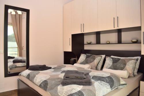 Villa Lura 1 Beach House - 235
