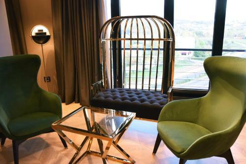 Unik Hotel