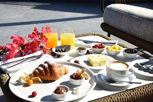 Unik Hotel