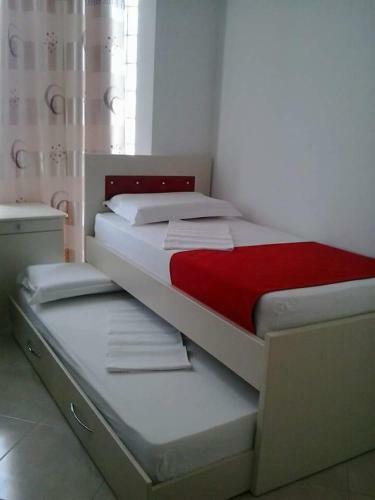 Hotel Imperial