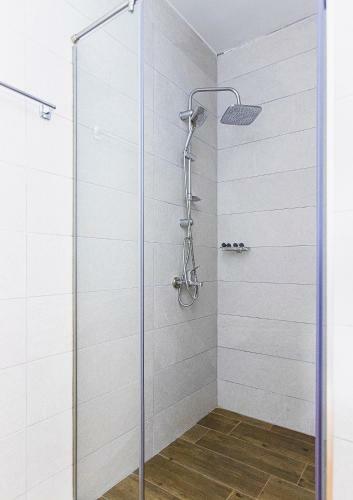Olivar Hotel Tirana
