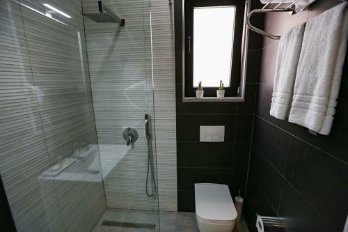 Home Hotel