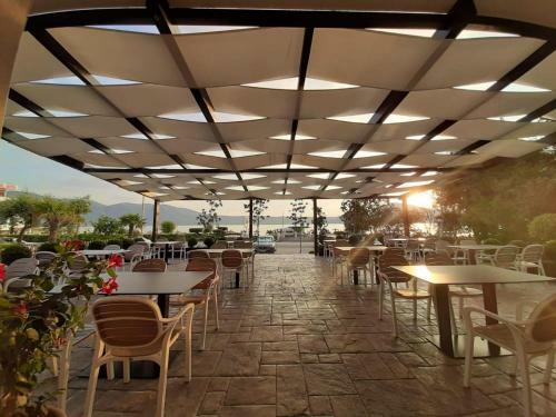 Hotel Roalb