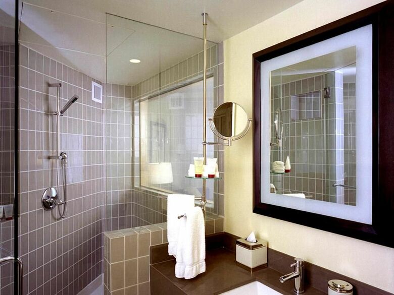 Hotel Sofitel Beverly Hills