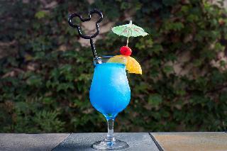 Red Lion Hotel Anaheim