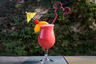 Red Lion Hotel Anaheim