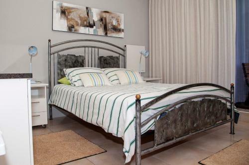 Hostal D'urbanmist