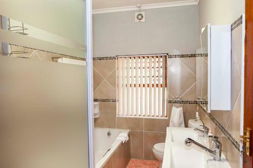 Hostal D'urbanmist