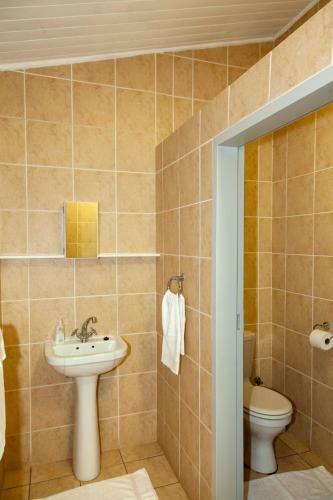 Hostal D'urbanmist