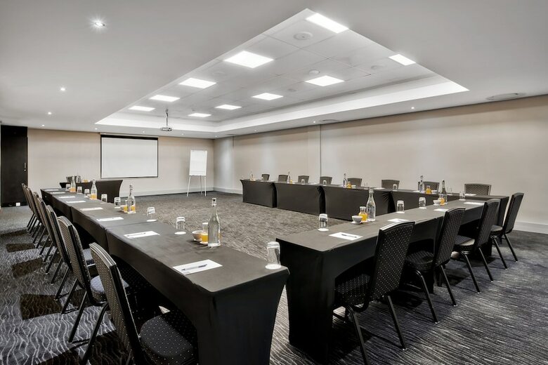Protea Hotel Hatfield
