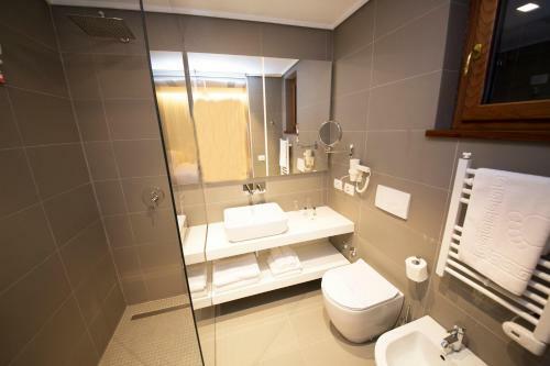 Hotel Theatro
