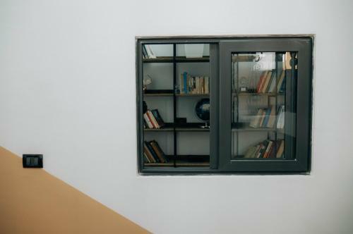The Maze Hostel
