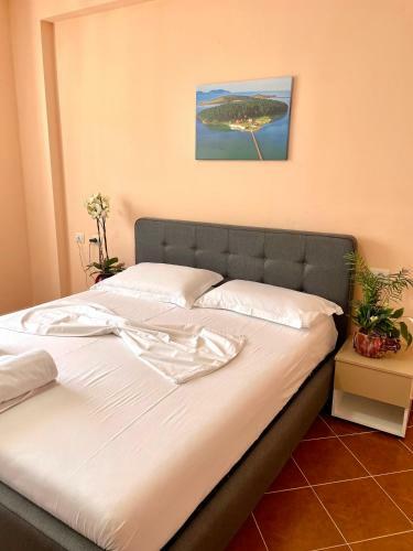 Apartamento Family Suite Residence