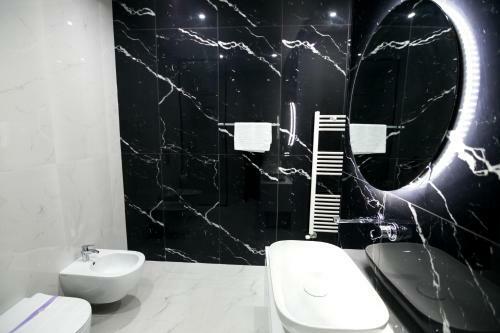 N Hotel By Noshi
