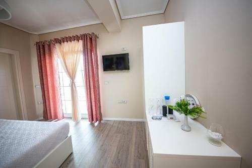 Apartamento Villa Abiori