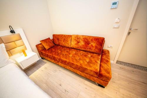 Apartamento Villa Abiori