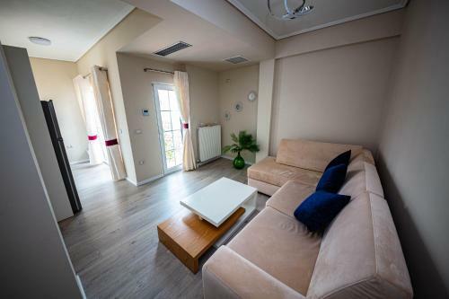 Apartamento Villa Abiori